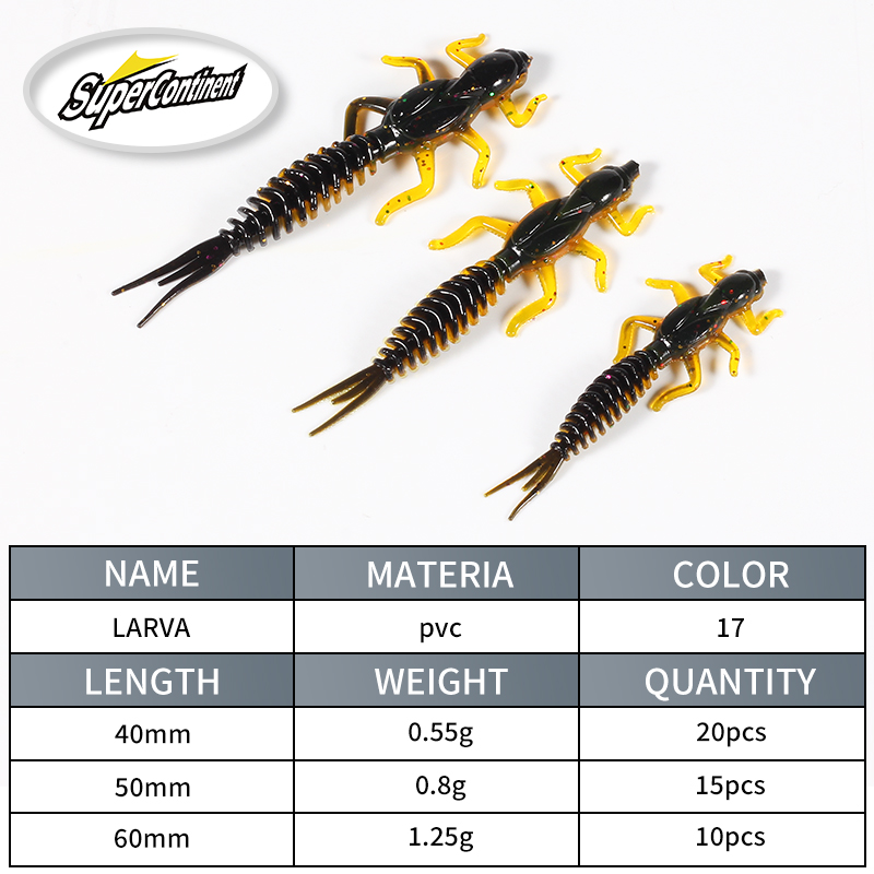 2019New Reach Soft Lures  Soft - Fishing Lure Topwater review and price
