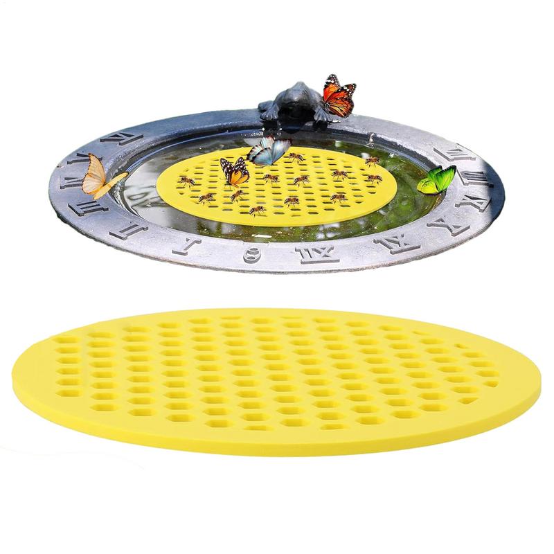 20cm Bee Water Catcher Cups Tr - Fishing Lure Topwater review and price