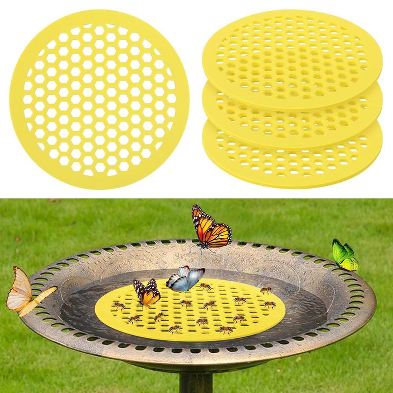 20cm Bee Water Catcher Cups Tr - Fishing Lure Topwater review and price