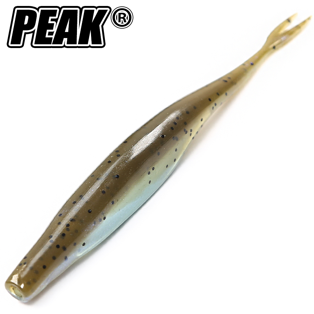 PEAK 125mm Floating Fishing Lu - Fishing Lure Topwater review and price