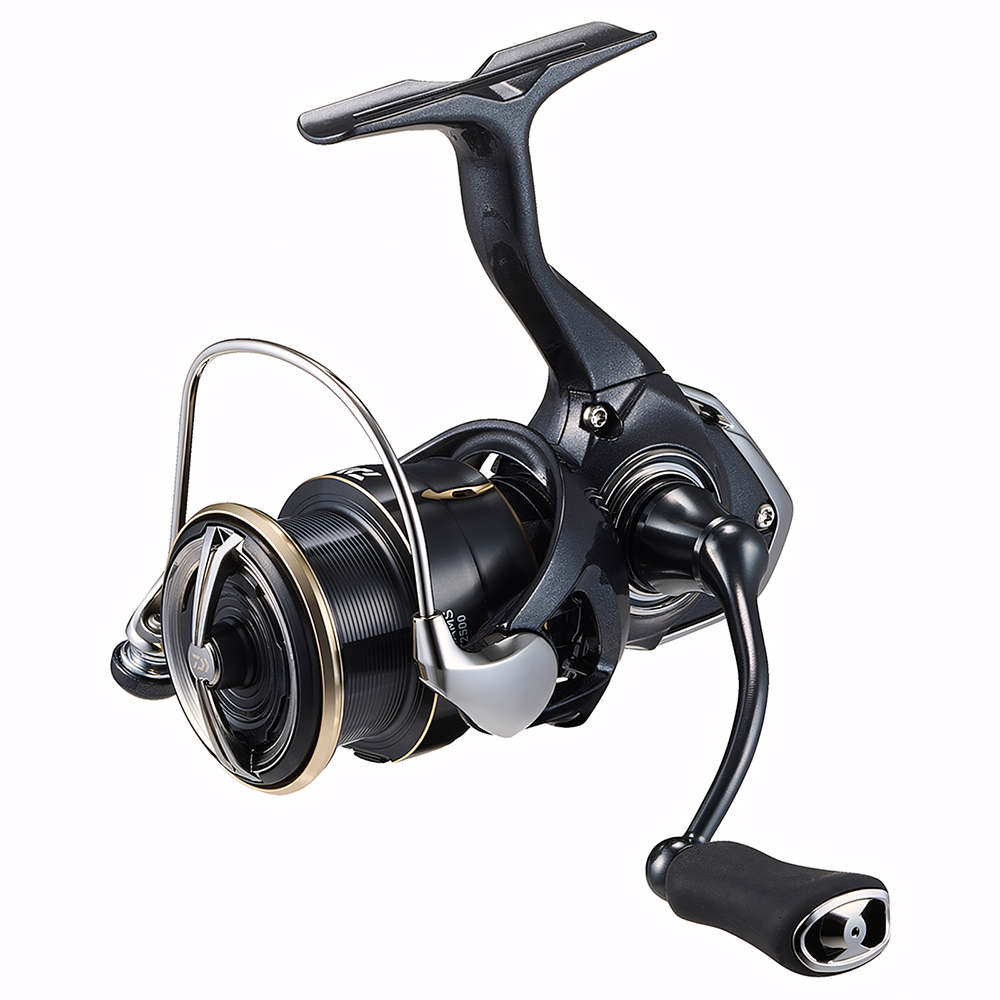 2026 DAIWA FREAMS Spinning Fis - Daiwa Reel Bg review and price